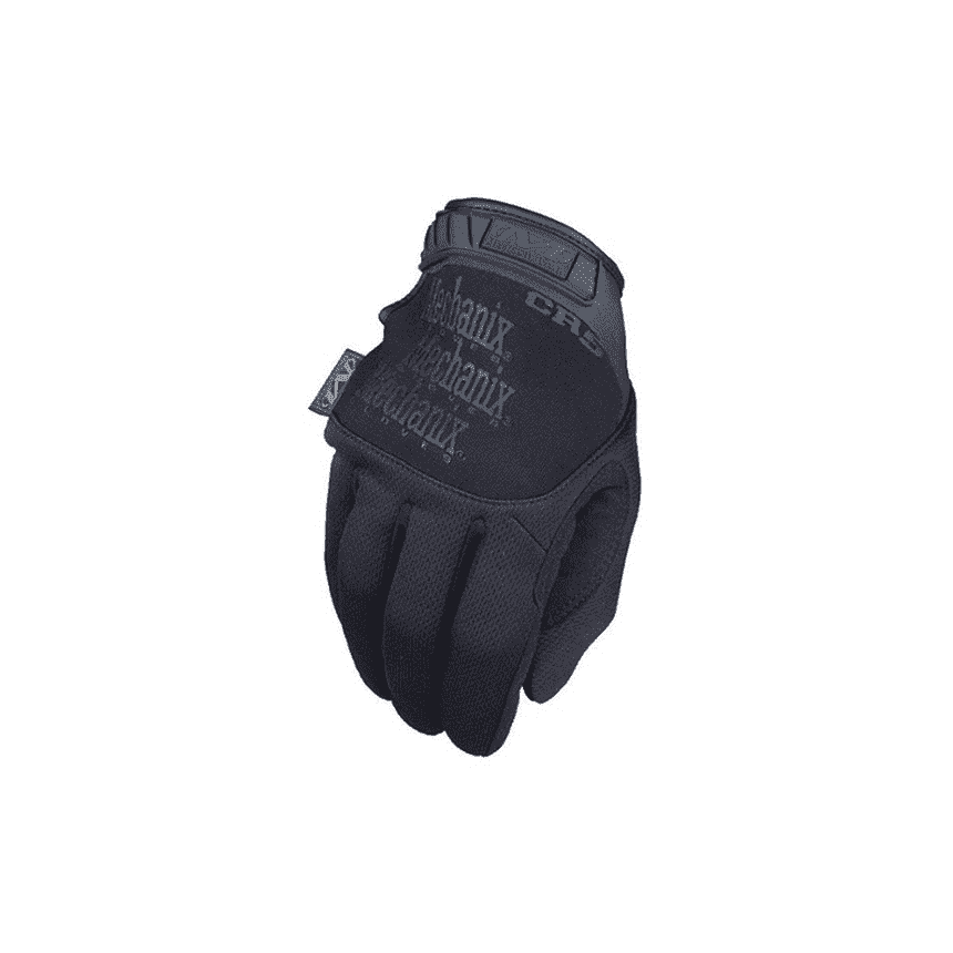 Gants Pursuit CR5 anti-coupure MECHANIX
