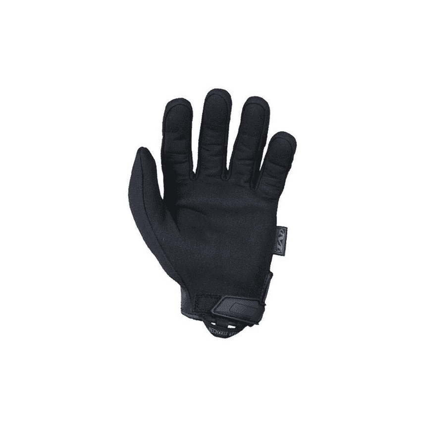 Gants Pursuit CR5 anti-coupure MECHANIX – Image 2