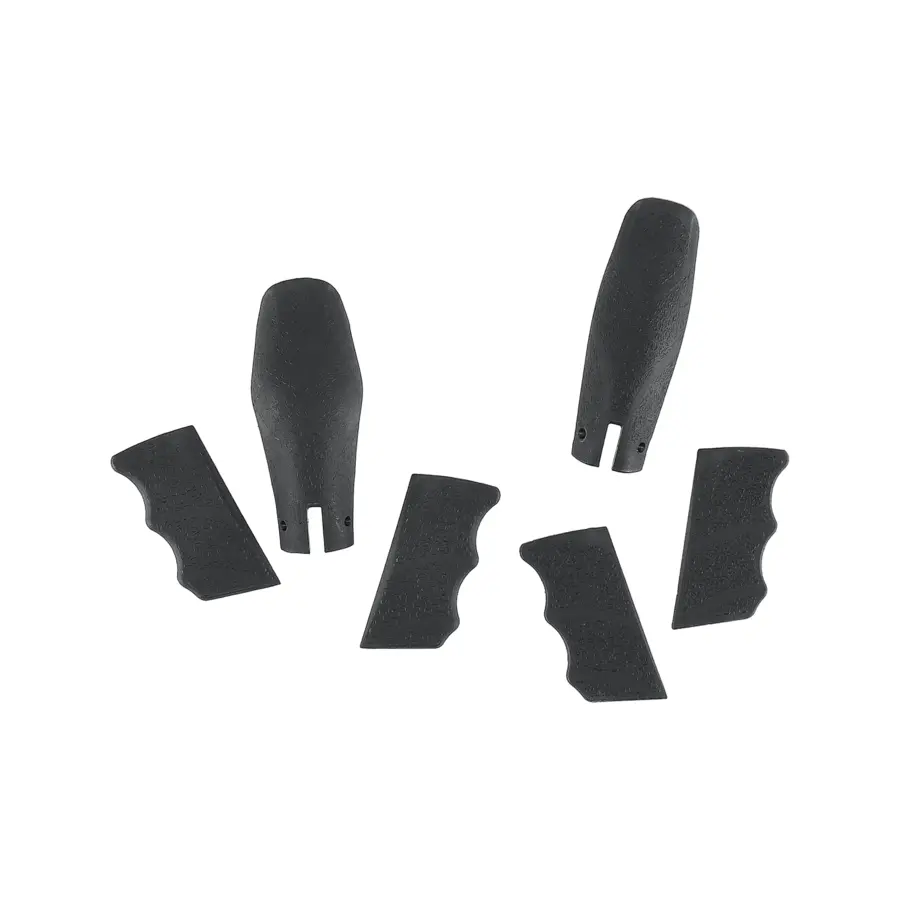 H&K VP9 TACTICAL GBB - VFC/UMAREX 6 H&K VP9 TACTICAL GBB - VFC/UMAREX – Image 6