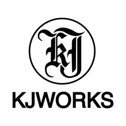 KJ Works