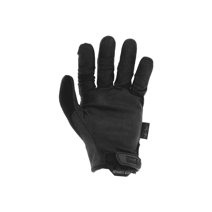 GANTS M-PACT 0.5 - MECHANIX – Image 2