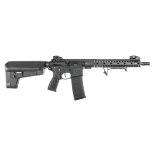 Réplique Airsoft AEG M4 Delta Armory - Neuve Sous Emballage