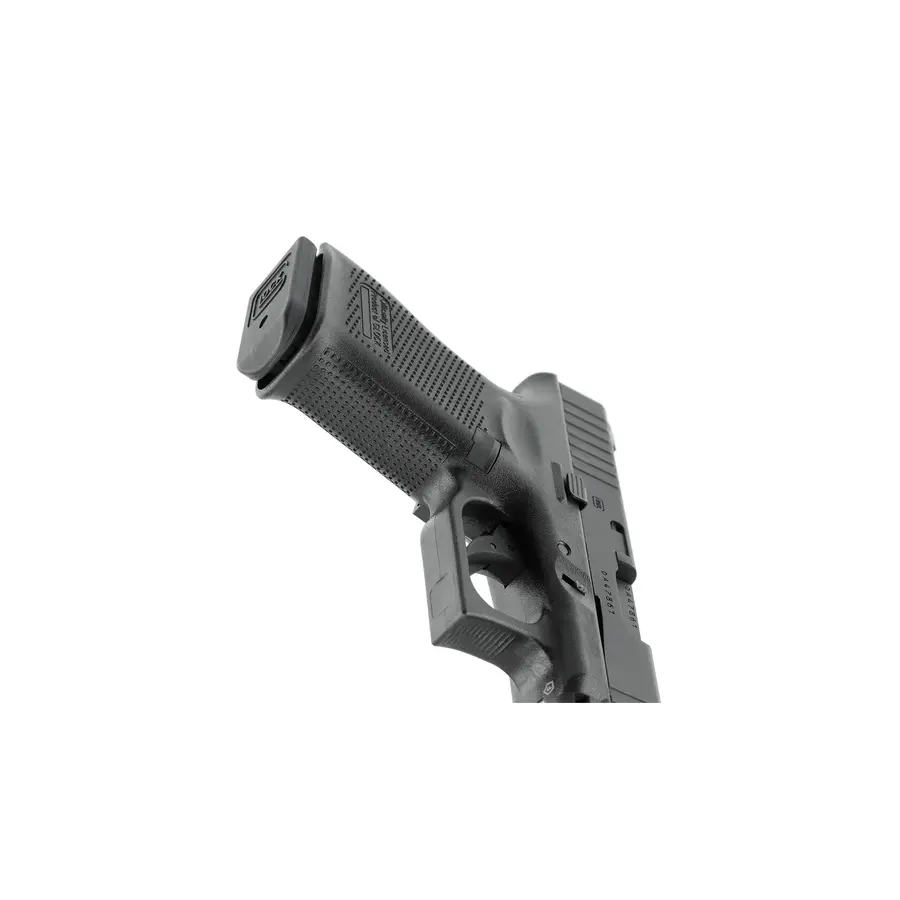 Réplique gaz GLOCK 19 Gen.5 - VFC 4 Réplique gaz GLOCK 19 Gen.5 - VFC – Image 4