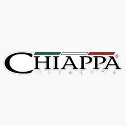 CHIAPPA FIREARMS
