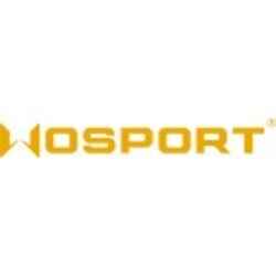 HOSPORT
