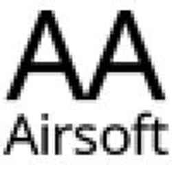 AA AIRSOFT
