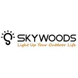SKYWOODS