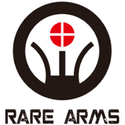 RARE ARMS