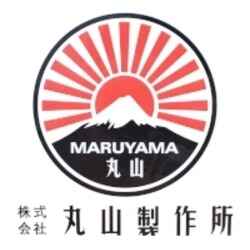 MARUYAMA