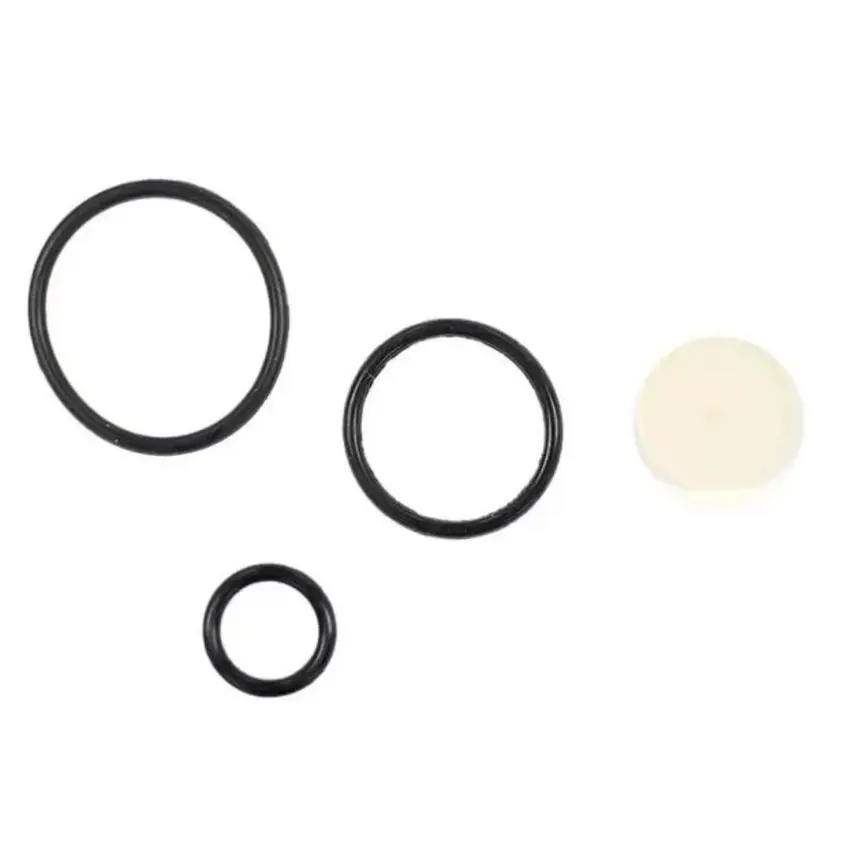 O-ring Set Wolverine Storm Category 5 Regulator