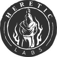 HERETIC LABS