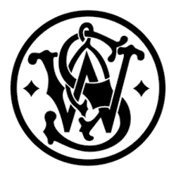 SMITH & WESSON