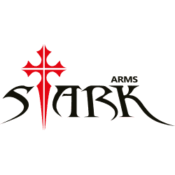 STARK ARMS