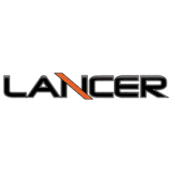 LANCER