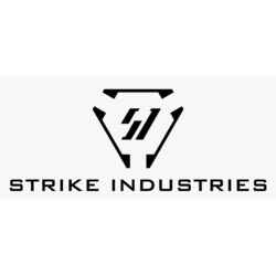 STRIKE INDUSTRIES