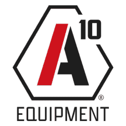 A10 EQUIPMENT