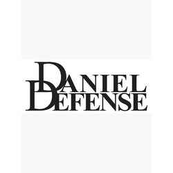 DANIEL DEFENSE