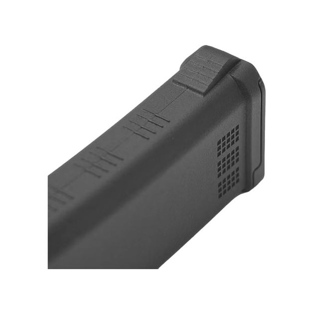 Chargeur AEG PTS EPM-E9 pour MTW-9 et EVO – Image 4