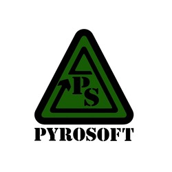 PYROSOFT