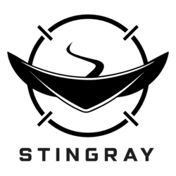 STINGRAY AIRSOFT