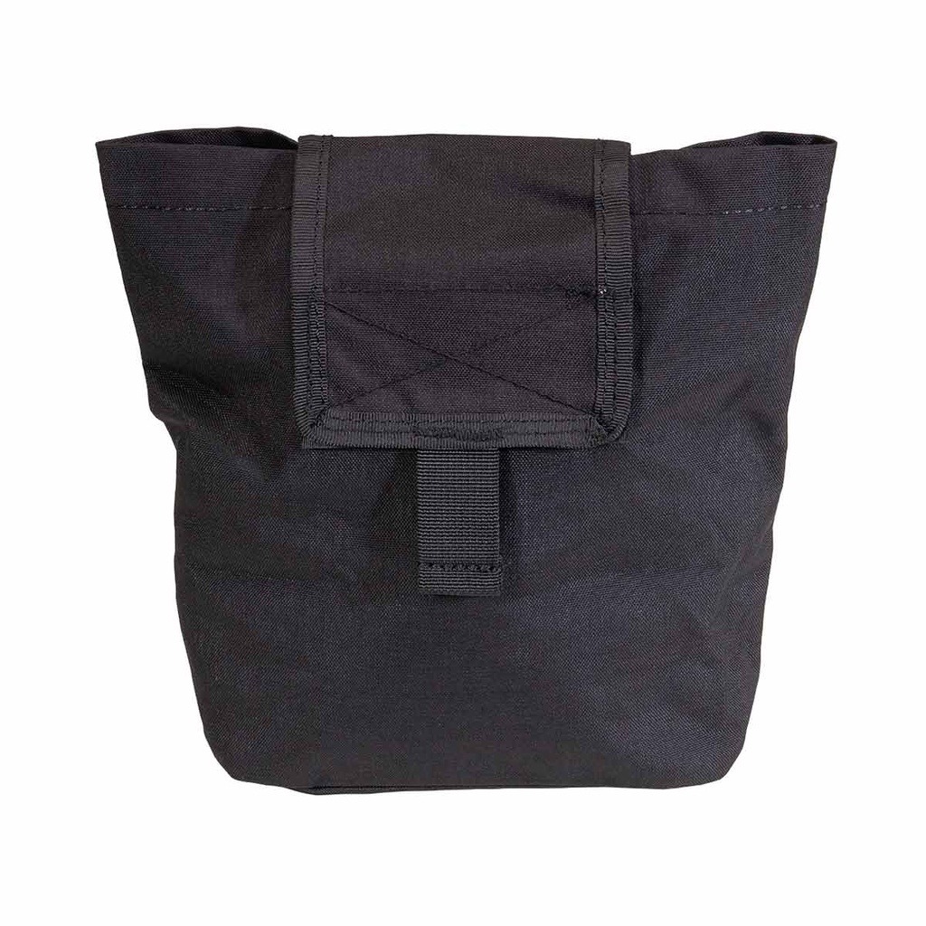 Poche de délestage Dagger MK1 - CORSO TACTICAL 5 Poche de délestage Dagger MK1 - CORSO TACTICAL – Image 5