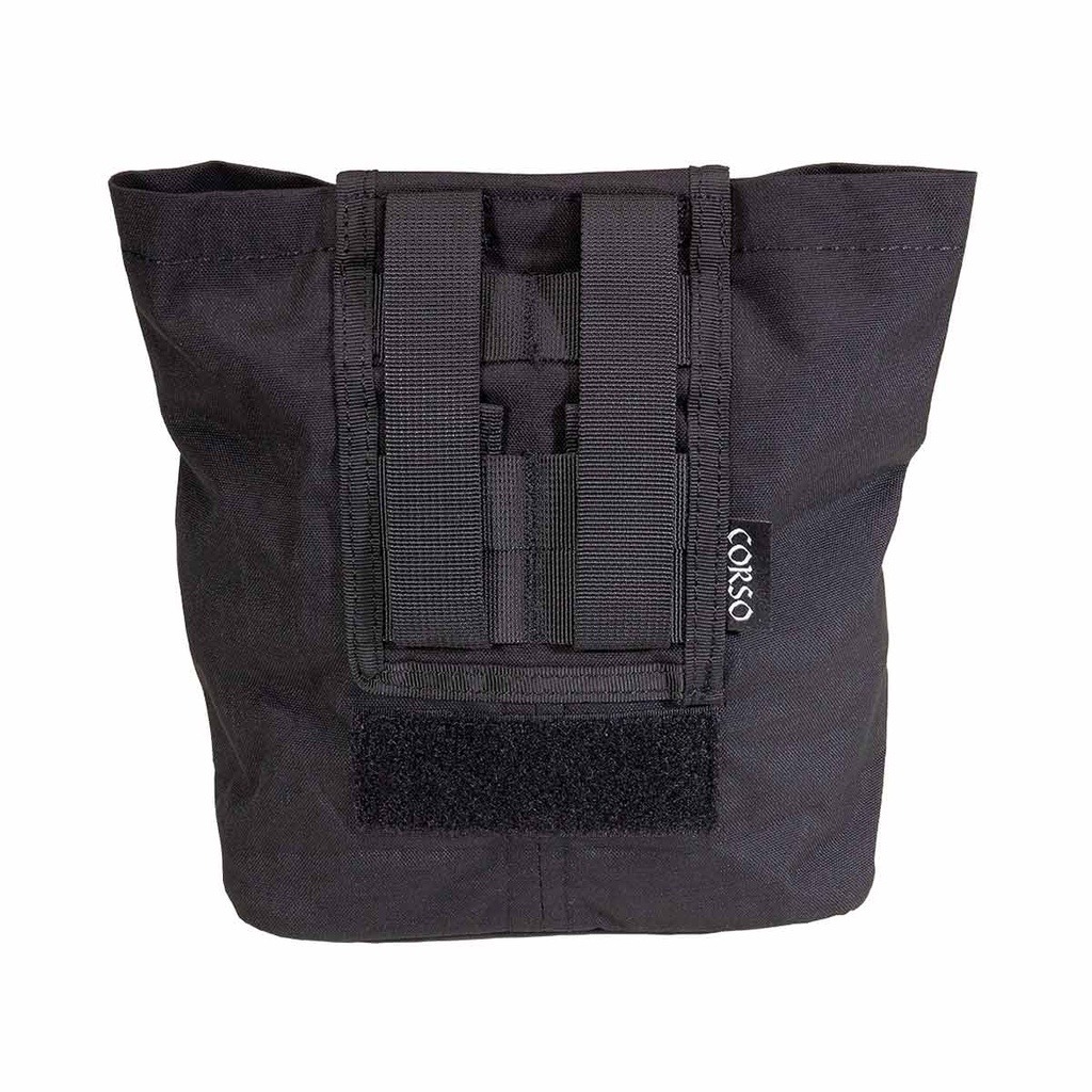 Poche de délestage Dagger MK1 - CORSO TACTICAL 8 Poche de délestage Dagger MK1 - CORSO TACTICAL – Image 8