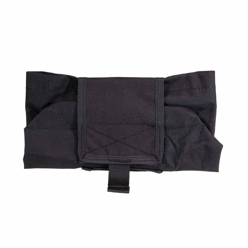 Poche de délestage Dagger MK1 - CORSO TACTICAL 6 Poche de délestage Dagger MK1 - CORSO TACTICAL – Image 6