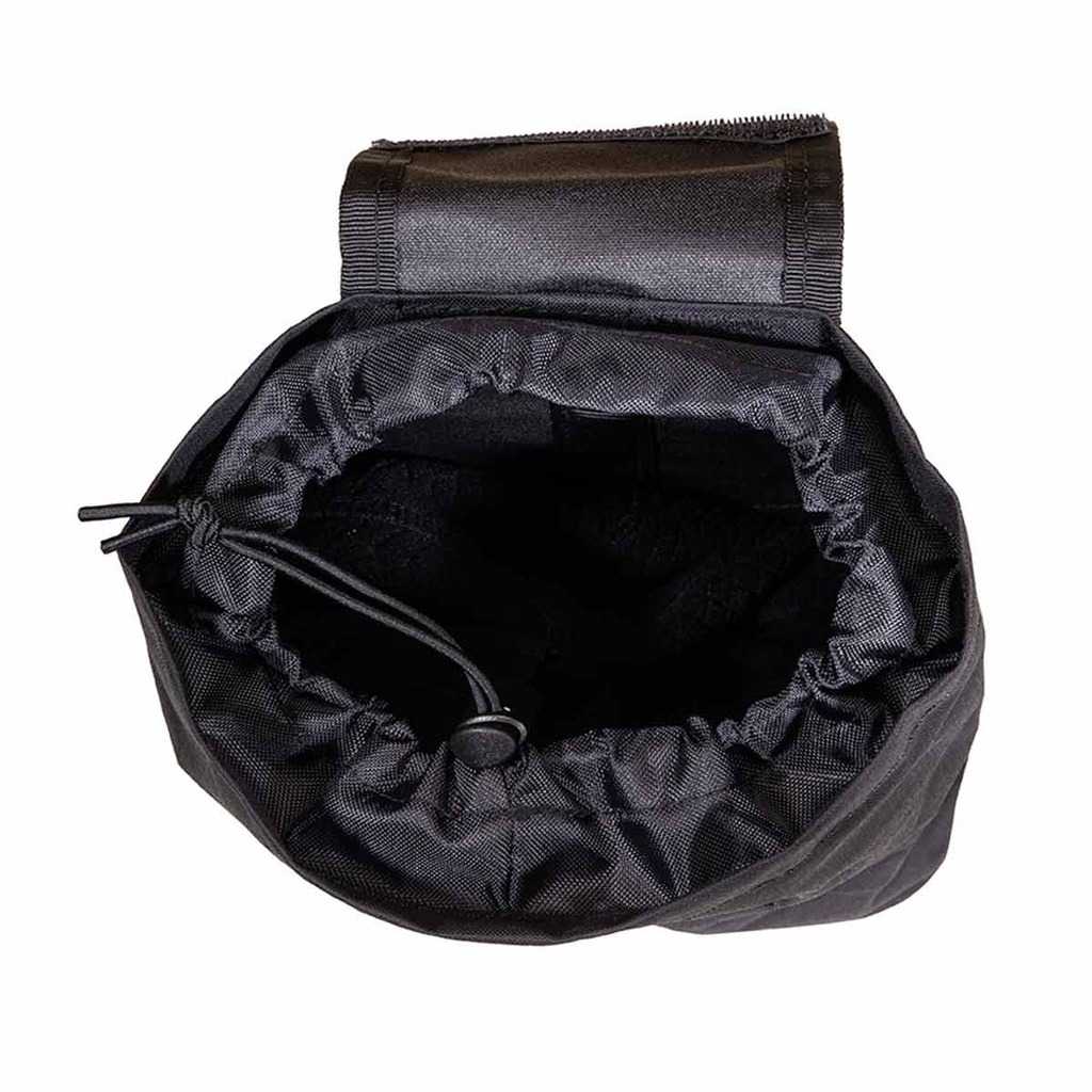Poche de délestage Dagger MK1 - CORSO TACTICAL 7 Poche de délestage Dagger MK1 - CORSO TACTICAL – Image 7