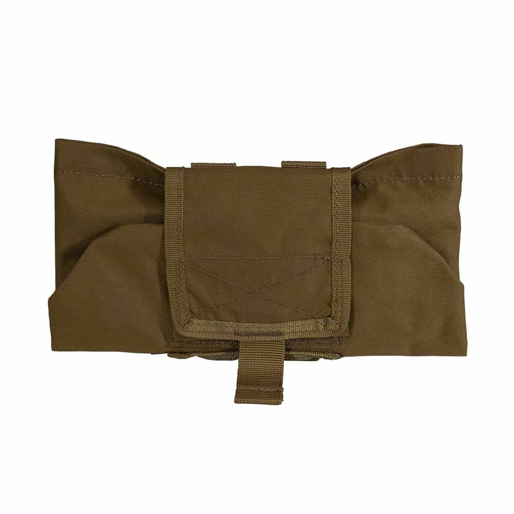 Poche de délestage Dagger MK1 - CORSO TACTICAL 10 Poche de délestage Dagger MK1 - CORSO TACTICAL – Image 10