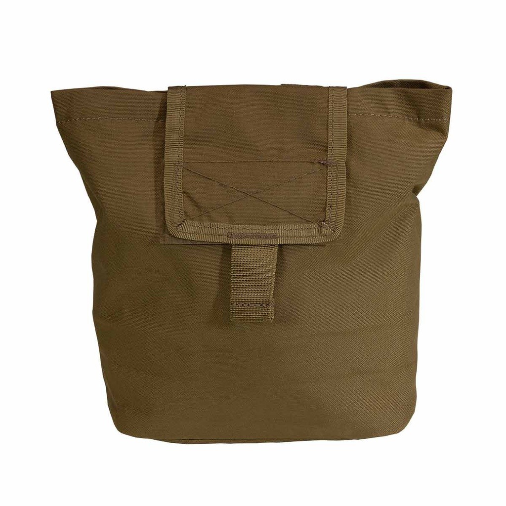 Poche de délestage Dagger MK1 - CORSO TACTICAL 9 Poche de délestage Dagger MK1 - CORSO TACTICAL – Image 9