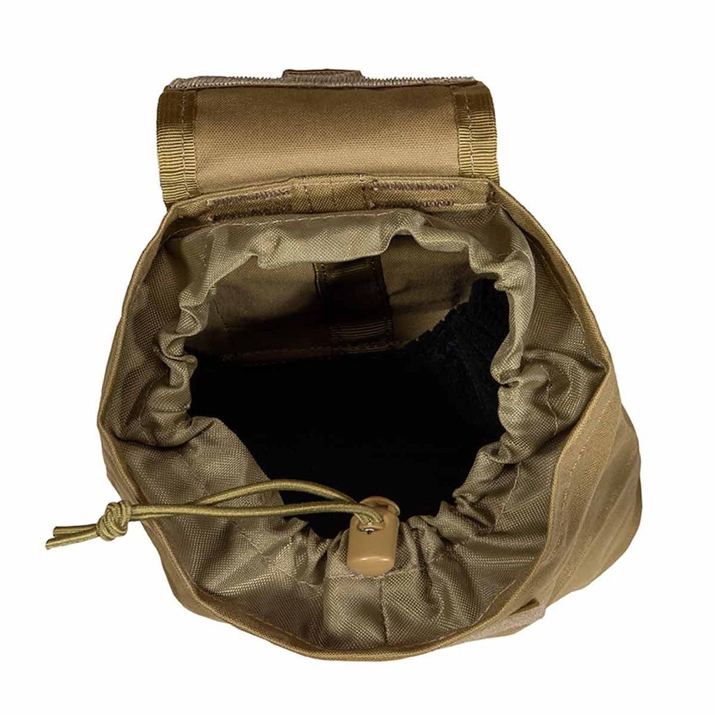 Poche de délestage Dagger MK1 - CORSO TACTICAL 11 Poche de délestage Dagger MK1 - CORSO TACTICAL – Image 11