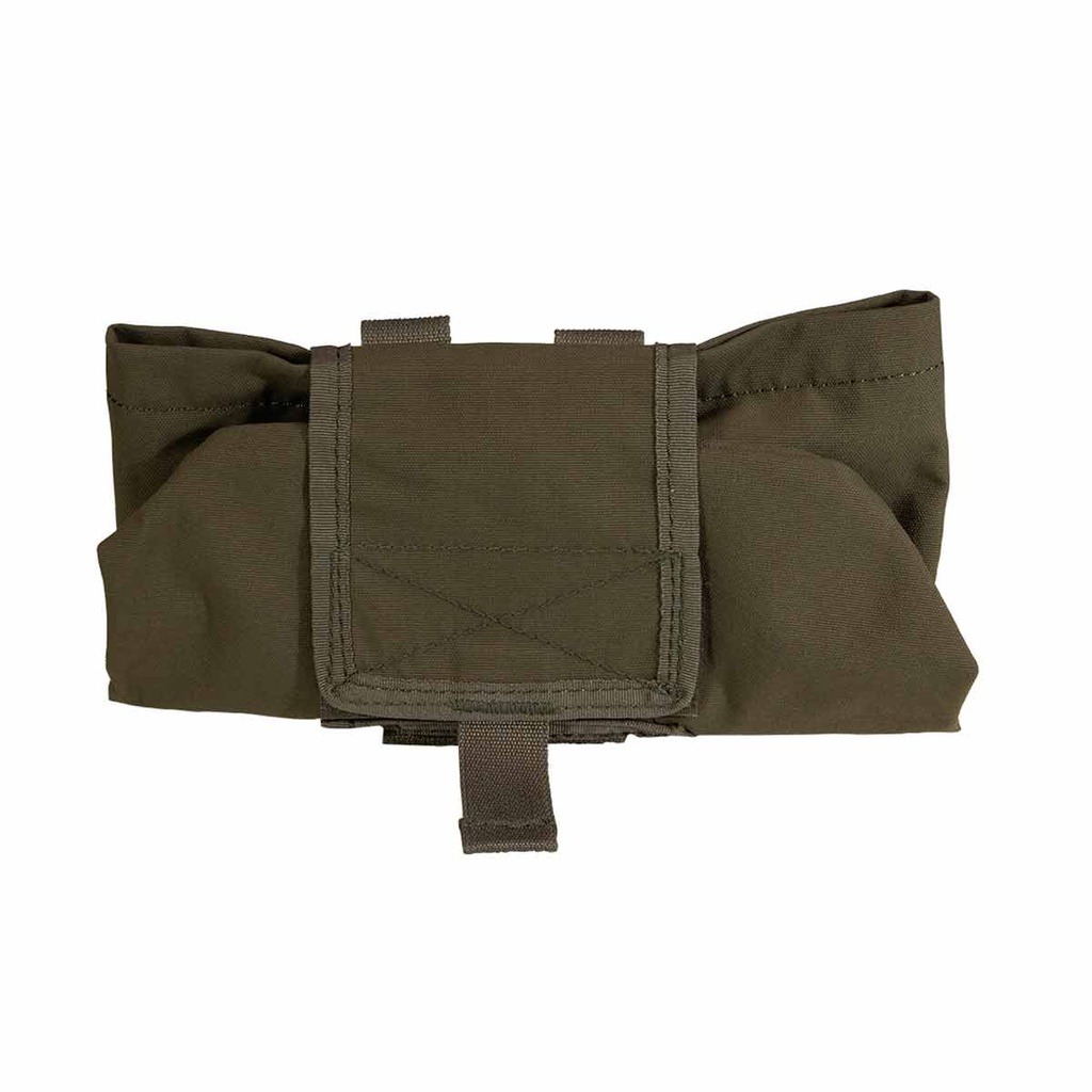 Poche de délestage Dagger MK1 - CORSO TACTICAL 14 Poche de délestage Dagger MK1 - CORSO TACTICAL – Image 14