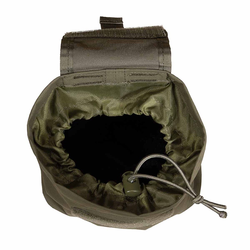 Poche de délestage Dagger MK1 - CORSO TACTICAL 15 Poche de délestage Dagger MK1 - CORSO TACTICAL – Image 15
