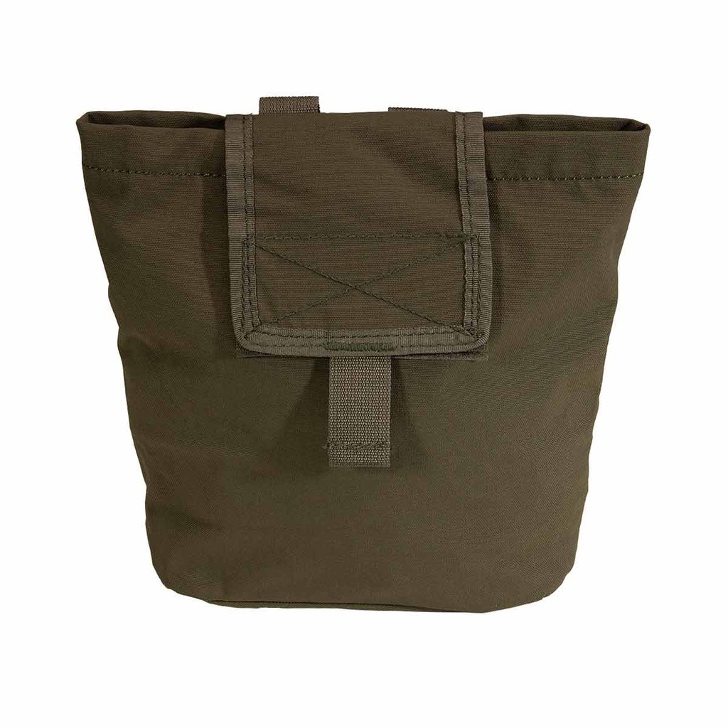 Poche de délestage Dagger MK1 - CORSO TACTICAL 13 Poche de délestage Dagger MK1 - CORSO TACTICAL – Image 13