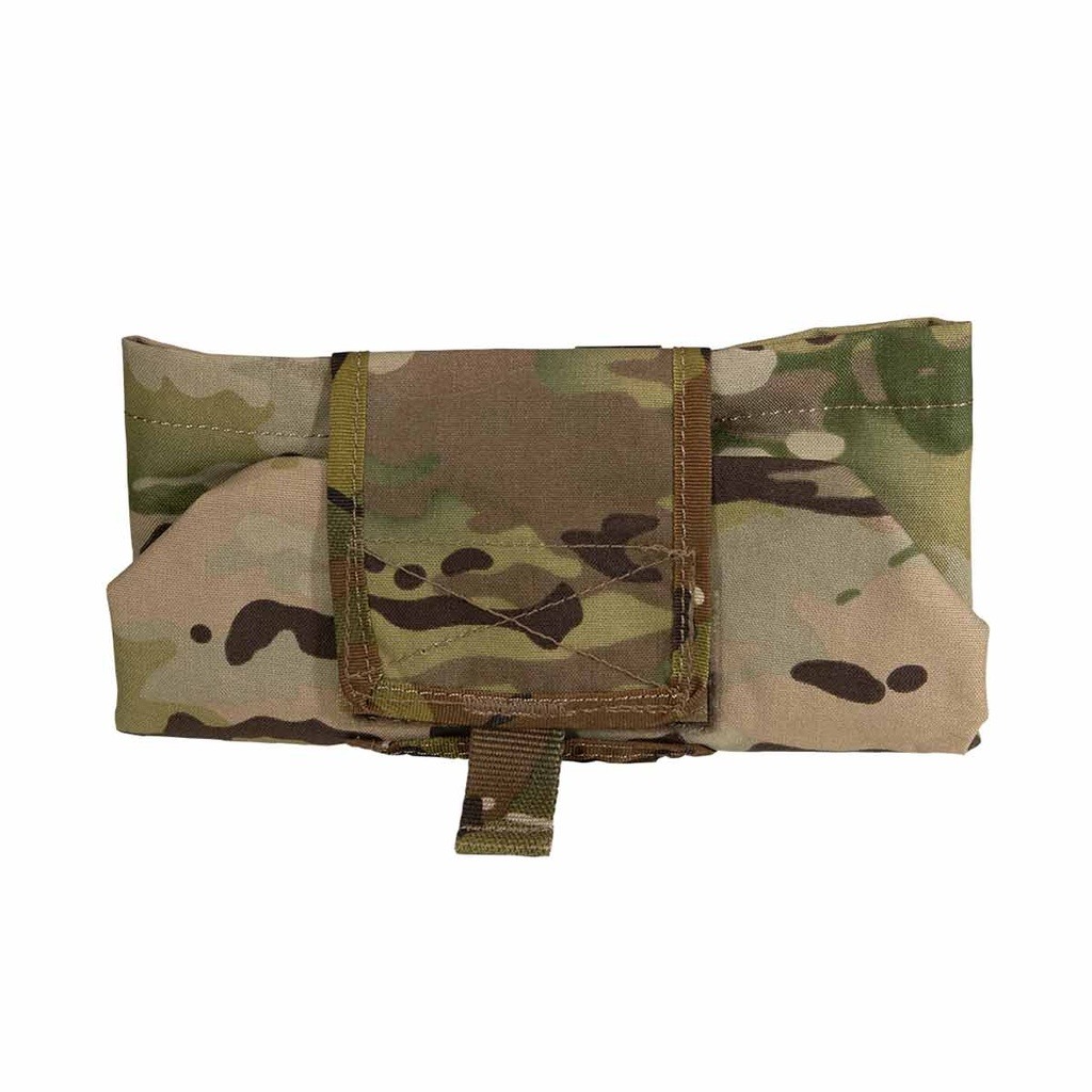 Poche de délestage Dagger MK1 - CORSO TACTICAL 4 Poche de délestage Dagger MK1 - CORSO TACTICAL – Image 4