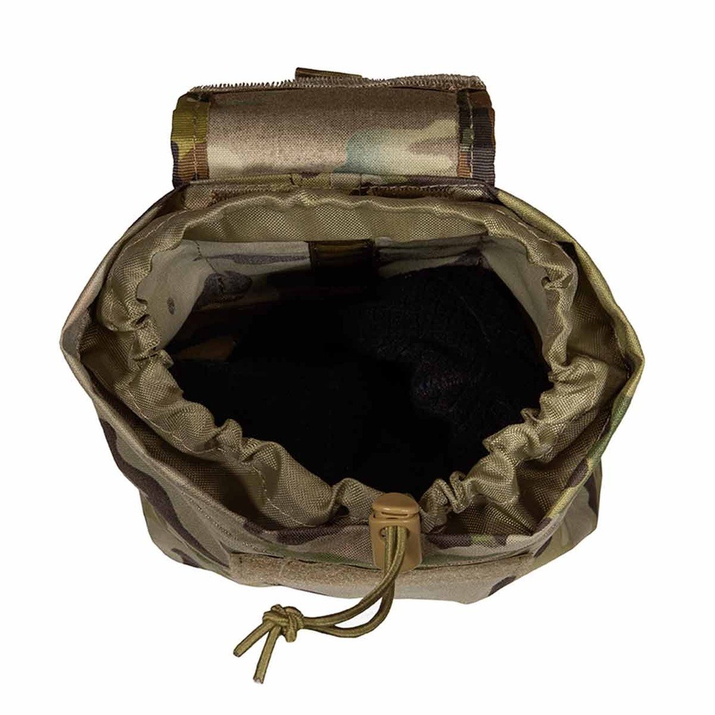 Poche de délestage Dagger MK1 - CORSO TACTICAL 2 Poche de délestage Dagger MK1 - CORSO TACTICAL – Image 2