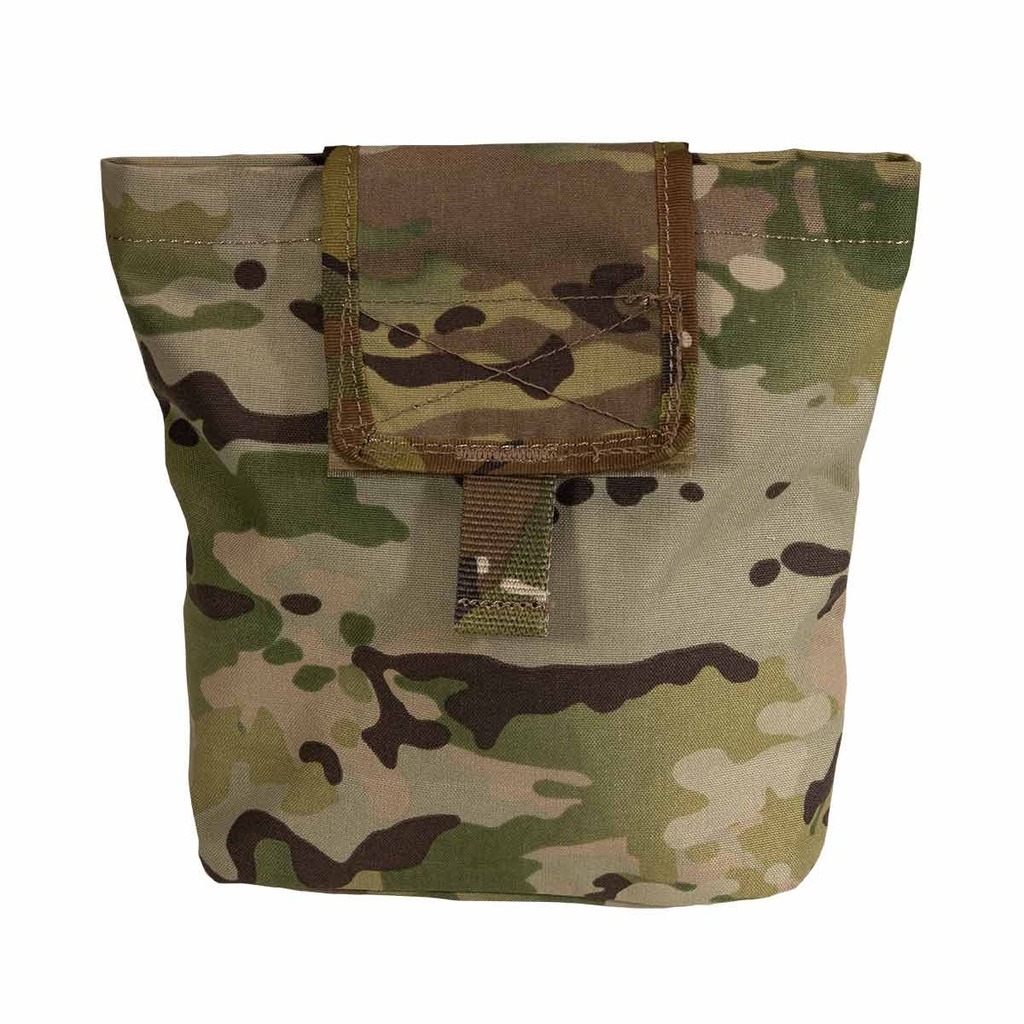 Poche de délestage Dagger MK1 - CORSO TACTICAL