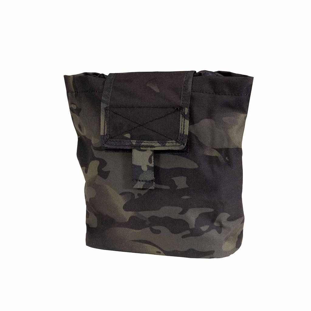 Poche de délestage Dagger MK1 - CORSO TACTICAL 17 Poche de délestage Dagger MK1 - CORSO TACTICAL – Image 17