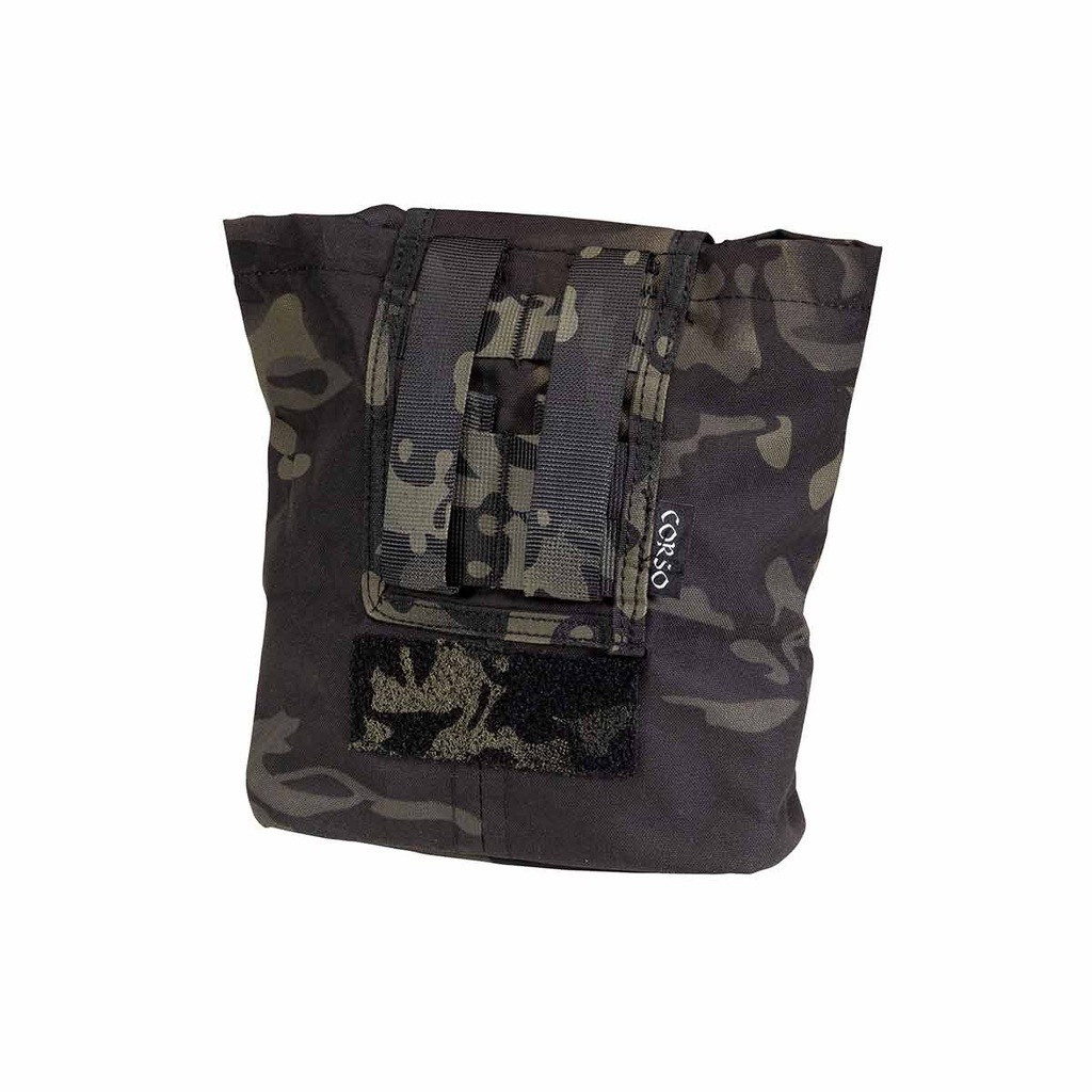 Poche de délestage Dagger MK1 - CORSO TACTICAL 20 Poche de délestage Dagger MK1 - CORSO TACTICAL – Image 20
