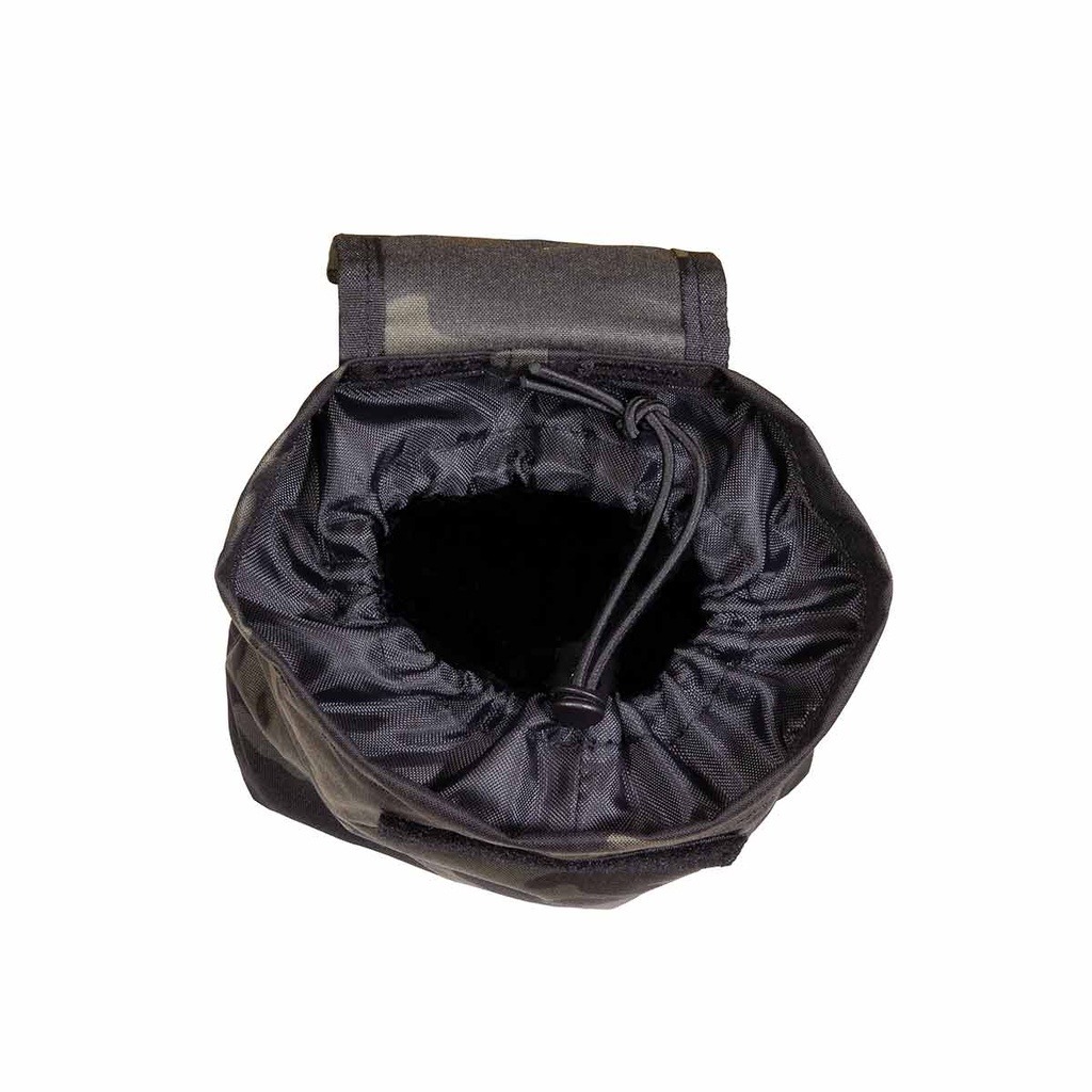 Poche de délestage Dagger MK1 - CORSO TACTICAL 19 Poche de délestage Dagger MK1 - CORSO TACTICAL – Image 19