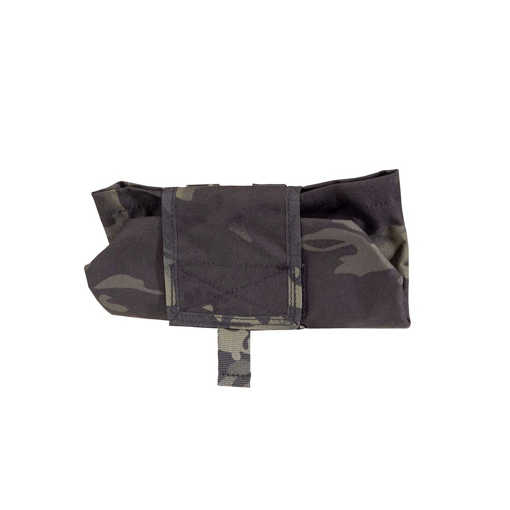 Poche de délestage Dagger MK1 - CORSO TACTICAL 18 Poche de délestage Dagger MK1 - CORSO TACTICAL – Image 18