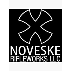 NOVESKE
