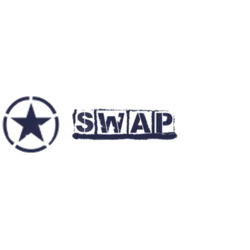 SWAP