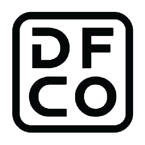 DFCO
