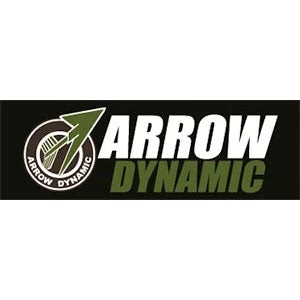 ARROW DYNAMICS