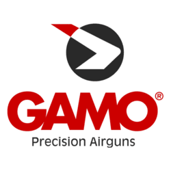 GAMO