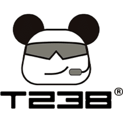 T238