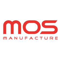 MOS MANUFACTURE