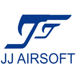 JJ AIRSOFT