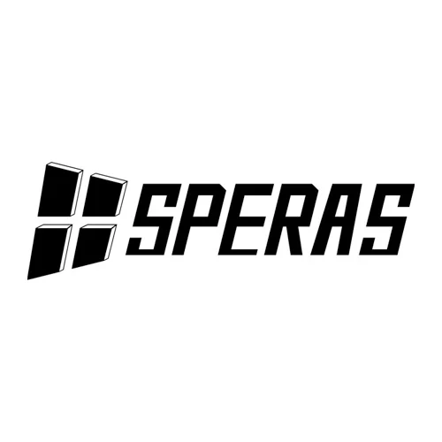 SPERAS